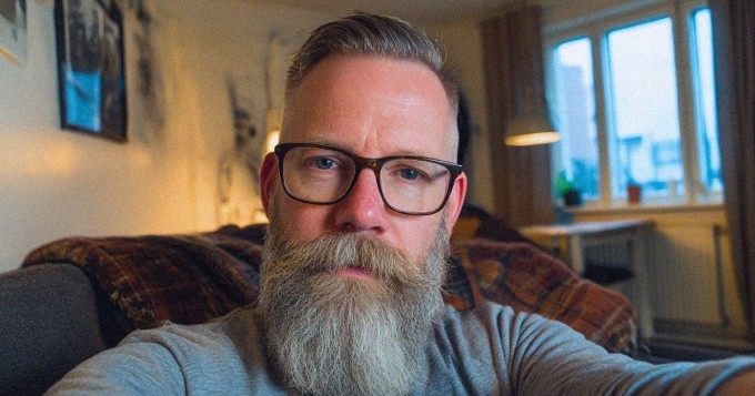 Säästäminen meni liian pitkälle: mies käytti lavuaaria vessana