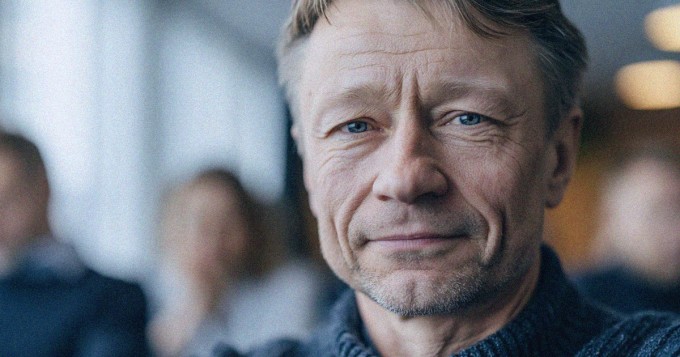 Miten selvitä, jos pieru yllättää pahimmalla mahdollisella hetkellä?