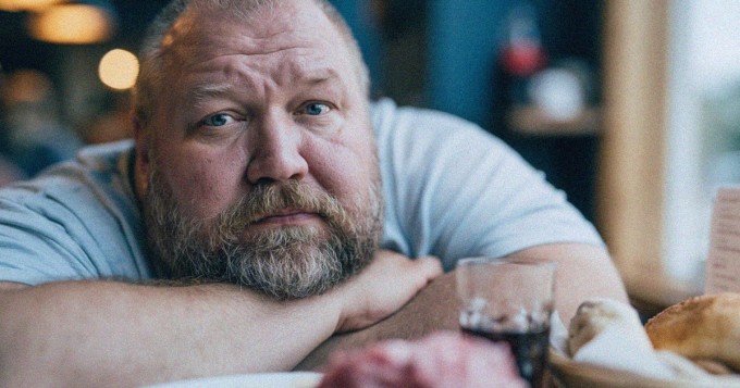 Ravintolat voivat saada sinut syömään enemmän kuin aioit