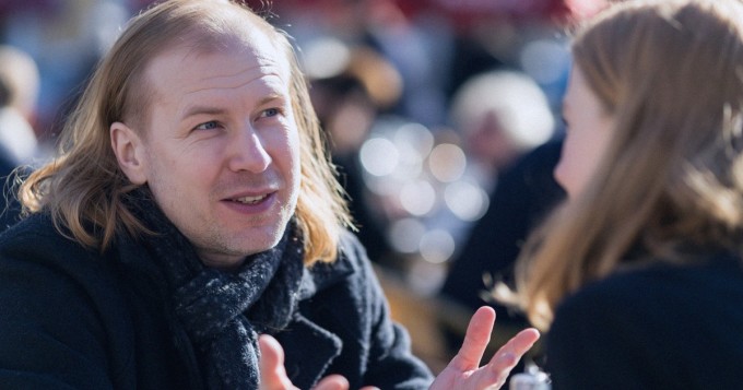 5 psykologista keinoa, joilla voi saada haluamansa ilman manipulointia