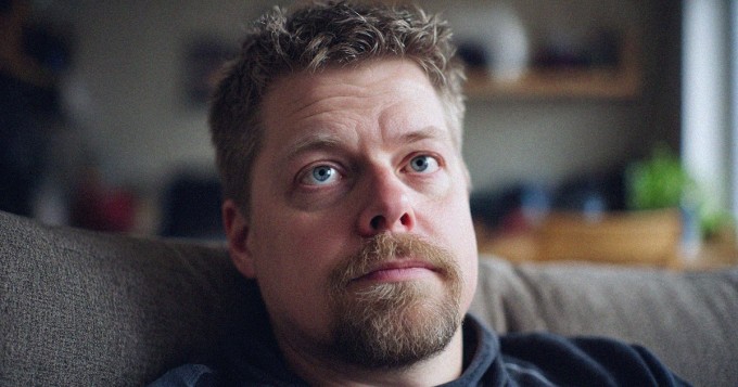 Miehet, jotka eivät saa suhdetta toimimaan kenenkään kanssa, kompastuvat usein näihin 7 sokeaan pisteeseen