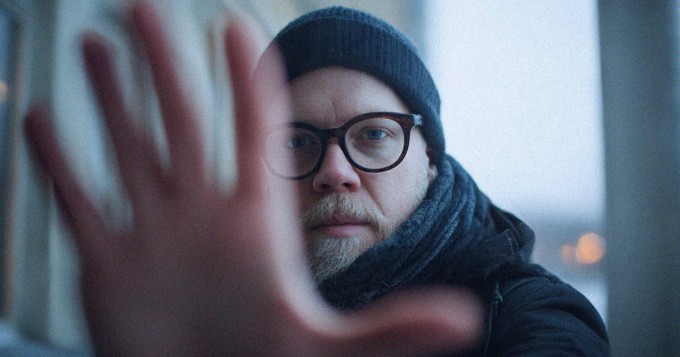 Mies perui treffit, kun nainen kertoi ettei juo - "Ehkä ei sitten kannata tavata"