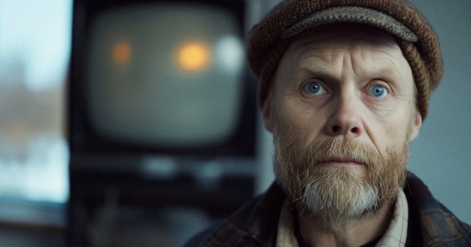 Älä tee televisiollesi koskaan mitään näistä 11 asiasta