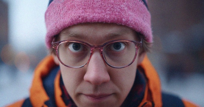 Jos mies tekee nämä 11 asiaa, hän saattaa pitää sinusta enemmän kuin myöntää