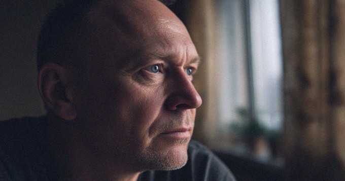 Koetko olevasi mieheksi liian tunteellinen? 6 merkkiä, että kyse onkin vahvuudesta