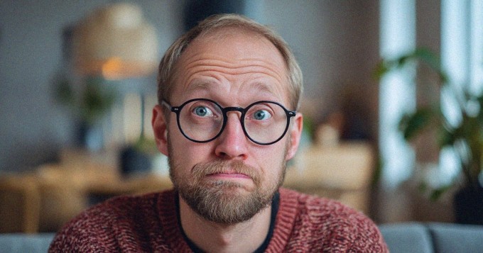 Jos mies tekee toistuvasti nämä 11 asiaa, hän ei todennäköisesti ole avioliittomateriaalia