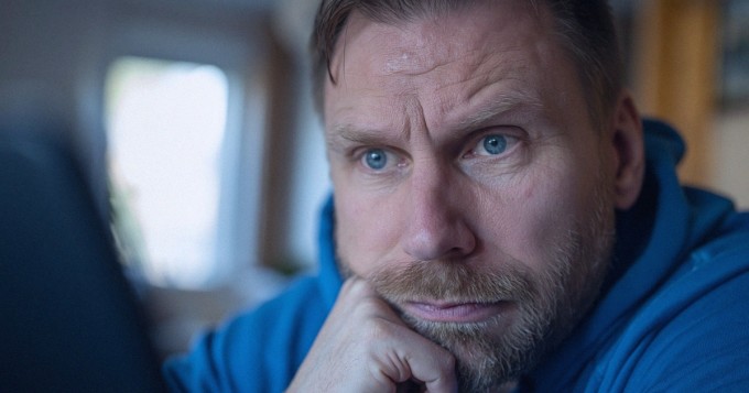 Elämässä on kaksi tietä - vain toinen johtaa menestykseen