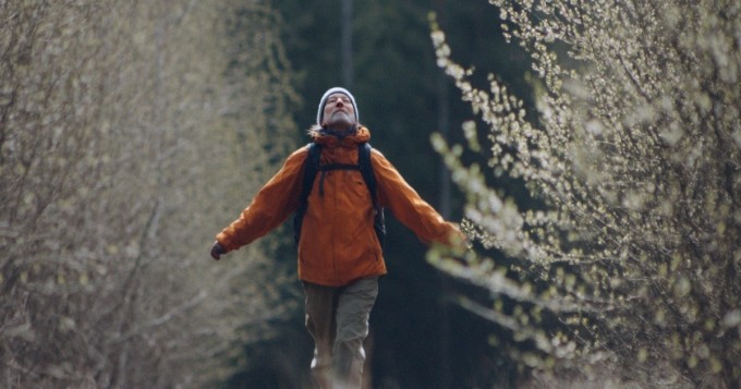 Yksi asia erottaa nuorekkaat keski-ikäiset muista