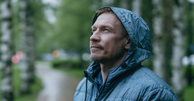 Itsekeskeinen mies paljastuu usein näistä tavoista