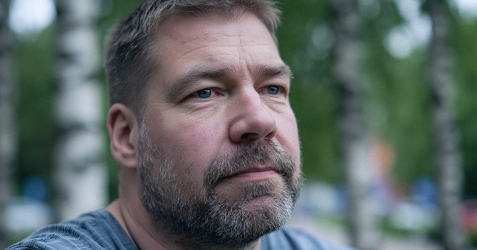 Syvän työuupumuksen merkit hiipivät usein juuri suorittajien elämään