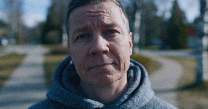Saatatko huomaamattomasti manipuloida ystäviäsi?