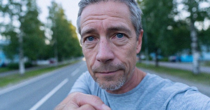 5 lausetta, joilla ihminen naamioi kontrolloinnin huolehtimiseksi