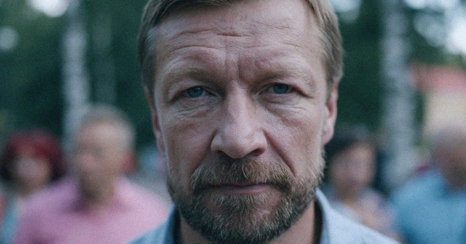Miksi jotkut ihmiset loukkaantuvat rajoistasi, vaikka ne eivät koske heitä?