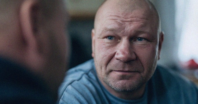 6 tapaa, joista tunnistaa aidosti luotettavan ihmisen