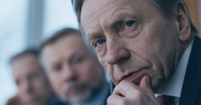 Valeälykkään ihmisen tunnistaa nopeasti
