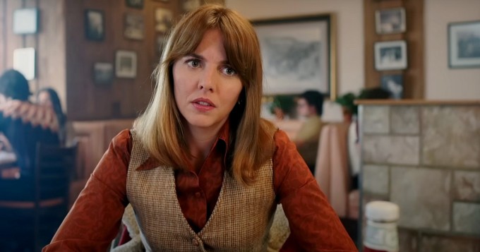 HBO Maxin hylkäämä Minx pelastettu