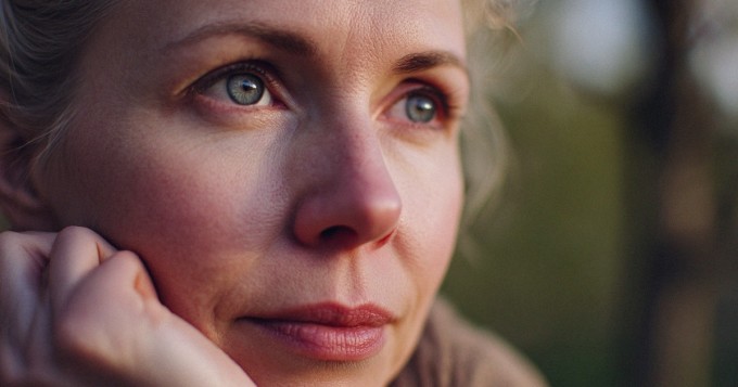 8 harvinaista tapaa, joilla jotkut ihmiset selviävät muutoksista ilman stressiä ja ahdistusta