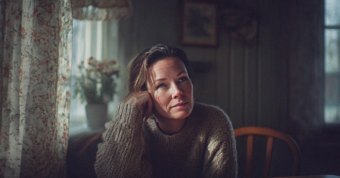 11 merkkiä siitä, että olet väärän ihmisen kanssa