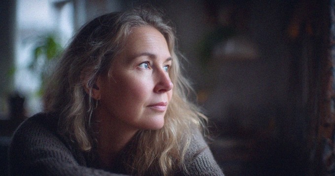 4 asiaa, joista eronneet kokevat häpeää, vaikka tietävät tehneensä oikein