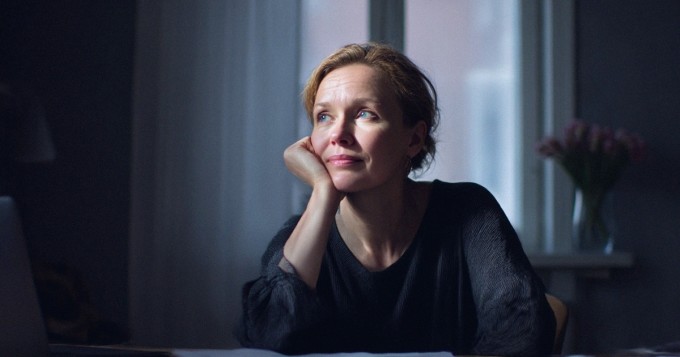 42-vuotiaana hän lopetti esittämisen: nämä 4 asiaa eivät enää toimineet