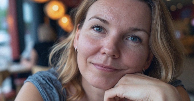 9 harvinaista ominaisuutta, jotka tekevät naisesta poikkeuksellisen kiehtovan