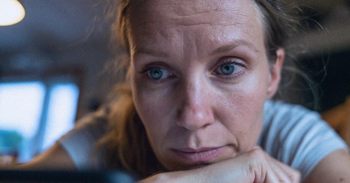 8 merkkiä siitä, että ystävä ottaa yhteyttä vain tarvitessaan jotain