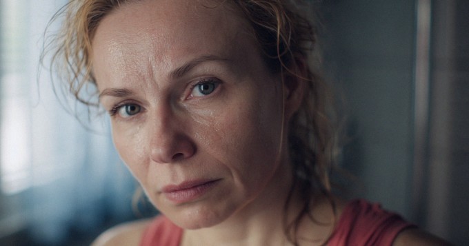 Ahdistaako työ jo aamulla? Nämä 5 keinoa voivat auttaa heti
