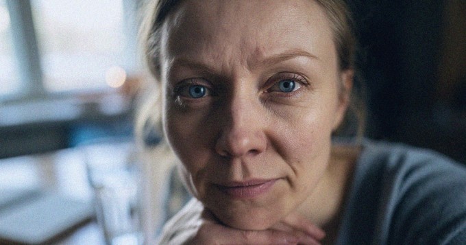 Kun mieli käy ylikierroksilla: nämä keinot voivat auttaa