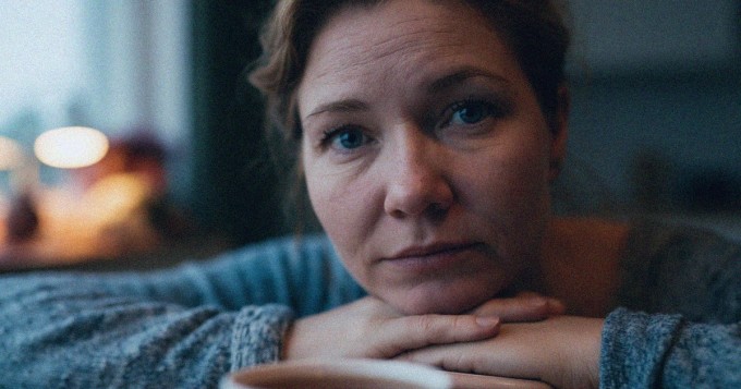 Ahdistus voi naamioitua intuitioksi - 9 merkkiä, joista sen voi tunnistaa