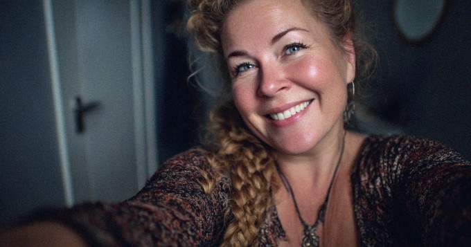 Sanat, joita empaattiset ihmiset käyttävät - 11 ilmausta, joita muut eivät tule ajatelleeksi