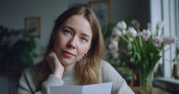 Kun puolisoa ei kutsuta häihin: missä menee hyvän tavan raja?