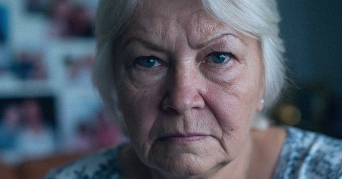 Narsistiset piirteet voivat kärjistyä iän myötä näistä 11 syystä