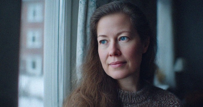 Nainen oppi eron jälkeen nämä 3 rajaa rakkaudessa