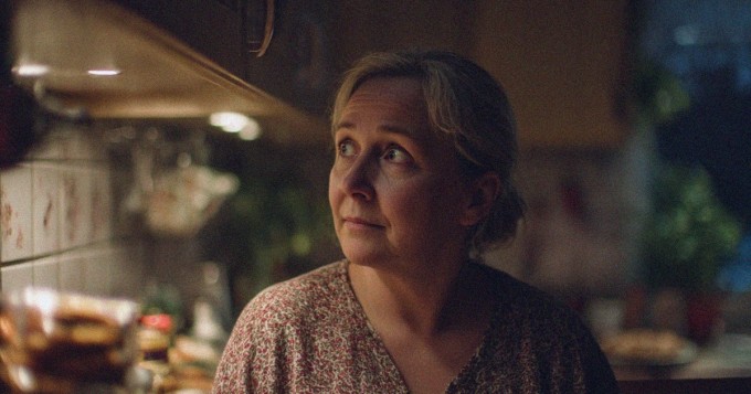 Miksi iltanapostelu lisääntyy yli 50-vuotiaana ja 8 keinoa hallita sitä