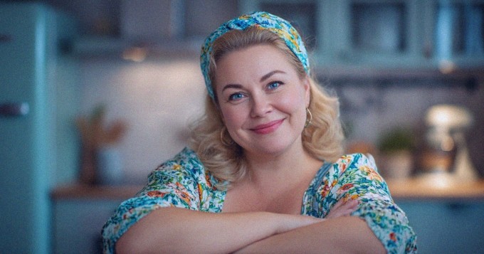 Käytätkö kahvinkeittimen suodatinpussin uudelleen? Tämä tapa voi kertoa sinusta yllättävän paljon