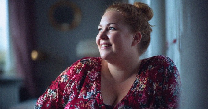 Tämä pieni tapa makuuhuoneessa voi paljastaa paljon ajattelutavastasi