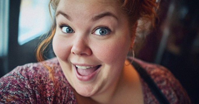 6 ominaisuutta, jotka tekevät naisesta aidosti vastustamattoman