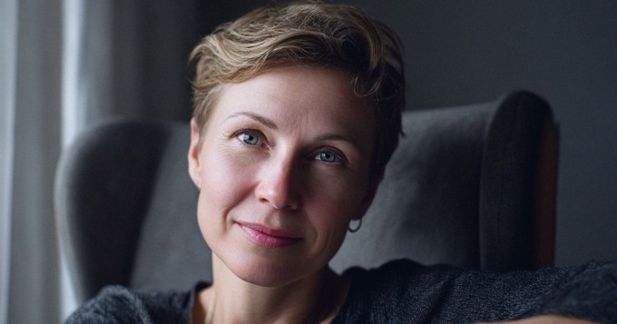 5 ominaisuutta, jotka auttavat sinua onnistumaan elämässä