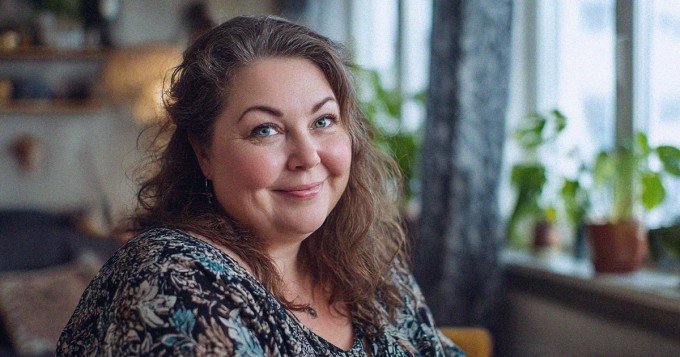 Mindfulness: 5 hyötyä, jotka huomaat heti kun hidastat