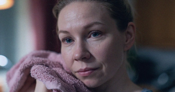 6 merkkiä siitä, että olet emotionaalisesti uupunut, vaikka arki vielä sujuu