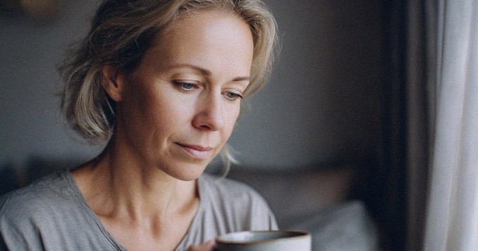 7 arkista tapaa, jotka auttavat läpi elämän kriisien