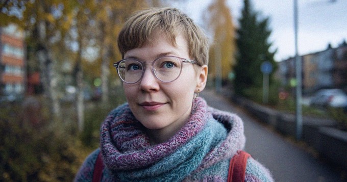 Maalaisjärki toimii? - Näistä lauseista erotat