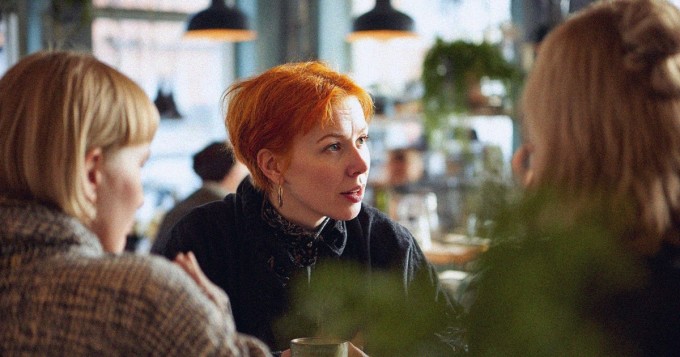 9 merkkiä siitä, että saatat loukata muita usein huomaamattasi