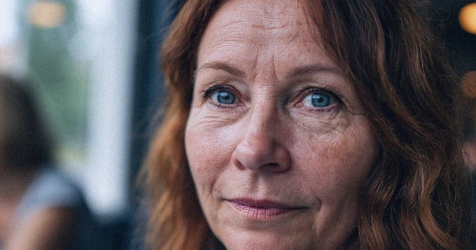 Aitous, käytös ja huumori paljastavat paljon - 10 asiaa, jotka huomataan heti ihmisestä