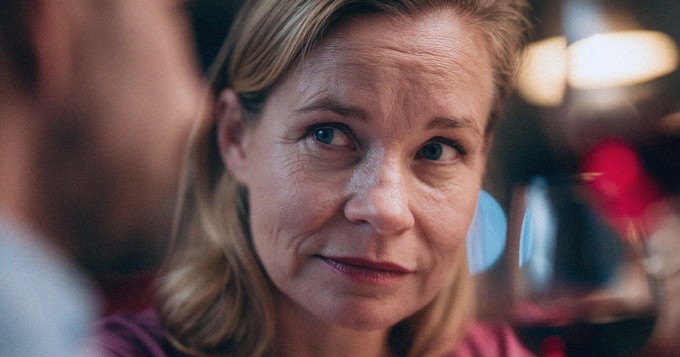 7 asiaa, joihin mies kiinnittää liikaa huomiota, jos hän ei ehkä ole hyvä kumppaniehdokas