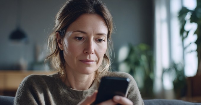 75 % suomalaisista estää tuntemattomia numeroita