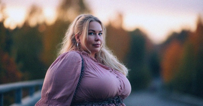 Miksi jotkut eivät pysty iloitsemaan ystäviensä onnistumisista?