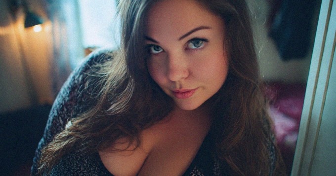 Fiksut ihmiset välttelevät näitä 11 keskustelua lähes aina