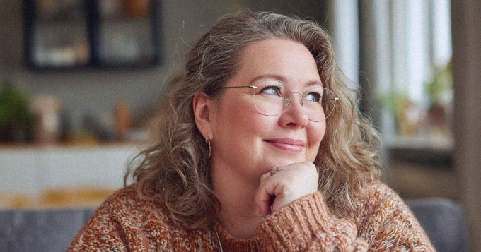 Jos viet ötökät ulos tappamisen sijasta, sinulla voi olla nämä 10 harvinaista tunnekykyä