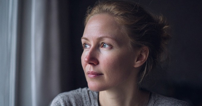 4 pientä muutosta, jotka auttavat yliajattelijaa rauhoittumaan